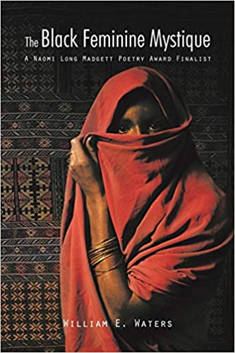 The Black Feminine Mystique